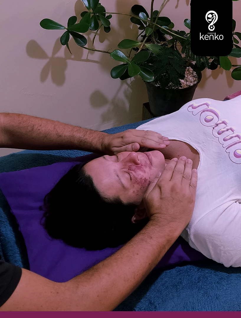 REIKI-I-03