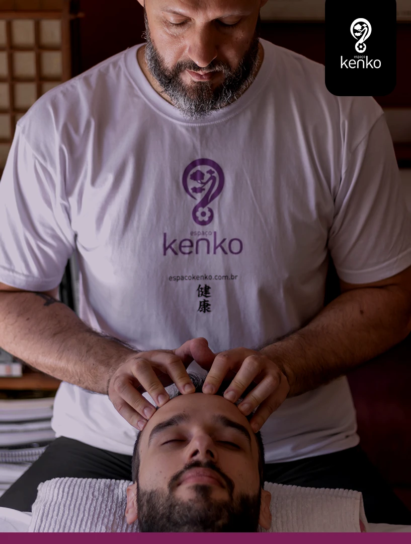 SHIATSU FACIAL 02